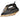 Russell Hobbs Powersteam Ultra Copper Iron, Auto Off (Carton of 6)
