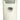 LED Automatic Aerosol Dispenser