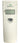 LED Automatic Aerosol Dispenser