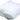 Stain Resistant Pillow Protectors