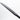 Nero Black Flexi Desk Lamp