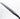 Nero Black Flexi Desk Lamp