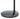Nero Black Flexi Desk Lamp