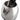 Nero Delia Kettle .8L S/Steel