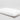 Pillow - Fibresmart KING (5 pack)