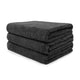 Black Bath Towel (20 pack)