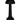 Tablekraft Cordless Table Lamp