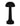 Tablekraft Cordless Table Lamp