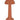 Tablekraft Cordless Table Lamp