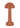 Tablekraft Cordless Table Lamp