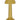 Tablekraft Cordless Table Lamp