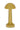 Tablekraft Cordless Table Lamp