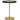 Tablekraft Cordless Table Lamp CAMILLA