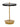 Tablekraft Cordless Table Lamp CAMILLA