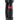 JVD Emergency Torch Brilliance, Wall-Mounted - Carton of 20