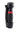 JVD Emergency Torch Brilliance, Wall-Mounted - Carton of 20