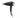 ghd Professional Hair Dryer Helios – Carton of 6