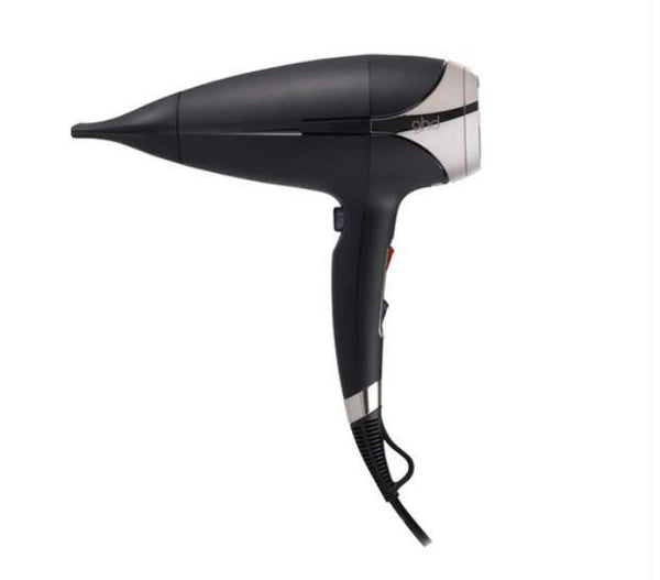 ghd Professional Hair Dryer Helios – Carton of 6