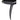 ghd Travel Hair Dryer Flight+ – Carton of 6