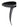 ghd Travel Hair Dryer Flight+ – Carton of 6