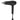 JVD Foldable Hair Dryer Rolleo – Carton of 12