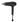 JVD Foldable Hair Dryer Rolleo – Carton of 12