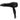 JVD Hair Dryer Amor – Carton of 12