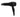 JVD Hair Dryer Amor – Carton of 12