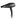 JVD Hair Dryer Calisto – Carton of 12