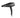 JVD Hair Dryer Calisto – Carton of 12