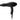 JVD Hair Dryer Ibiza – Carton of 12