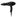JVD Hair Dryer Ibiza – Carton of 12