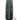 JVD Handheld Garment Steamer Velyss – Carton of 6