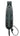 JVD Handheld Garment Steamer Velyss – Carton of 6