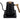 JVD Kettle Fuji, 0.6L – Carton of 12