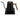 JVD Kettle Fuji, 0.6L – Carton of 12