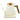 JVD Kettle Fuji, 0.6L – Carton of 12