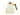 JVD Kettle Fuji, 0.6L – Carton of 12