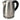 JVD Kettle Kingsley, 1L – Carton of 12