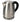 JVD Kettle Kingsley, 1L – Carton of 12