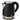 JVD Kettle Kingsley, 1L – Carton of 12