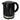 JVD Kettle Soho, 1L – Carton of 16