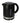 JVD Kettle Soho, 1L – Carton of 16