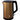 JVD Kettle Glitze, 1L – Carton of 12