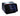 Homtime Bluetooth Speaker HC2 Pro, Alarm Clock – Carton of 12