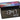 JVD Bluetooth Radio Wave Digital Clock with Wireless Charger – Carton of 20