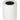JVD Open-Top Bin Nordic, 8L – Carton of 12