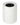 JVD Open-Top Bin Nordic, 8L – Carton of 12