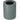 JVD Open-Top Bin Nordic, 8L – Carton of 12