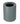 JVD Open-Top Bin Nordic, 8L – Carton of 12